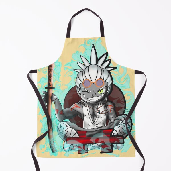 Item preview, KURISASHI – Bushido “Completa Sincerità” Black&Gray Edition designed and sold by KURISASHI.