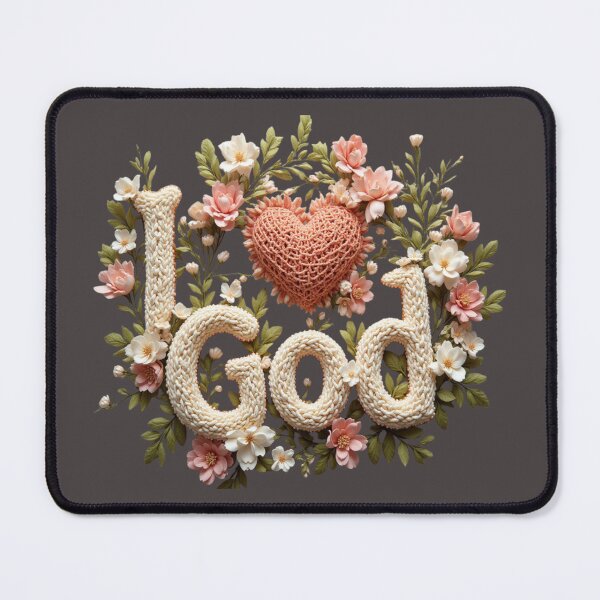 Item preview, Christian Spiritual 15 designed and sold by Cilea Sabie.
