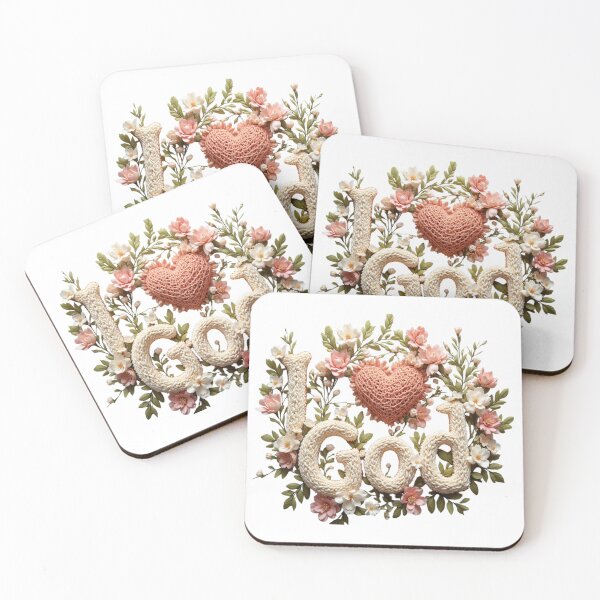 Item preview, Christian Spiritual 15 designed and sold by Cilea Sabie.