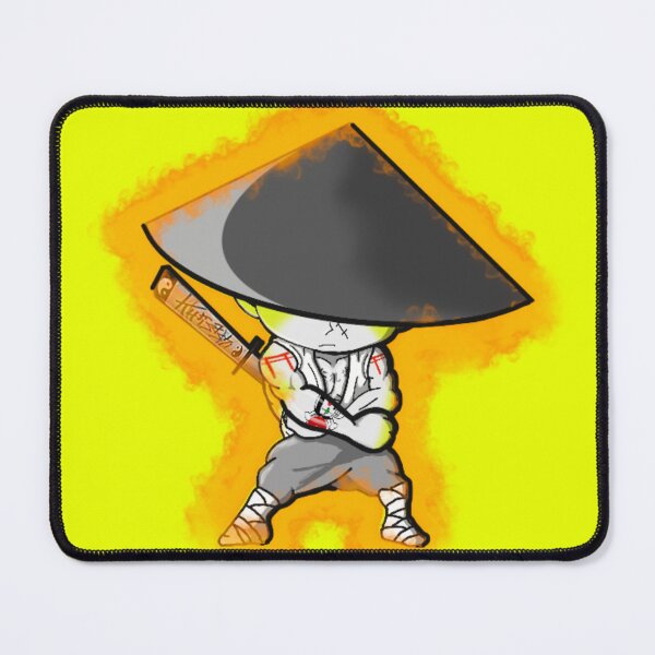 Item preview, KURISASHI – Bushido “Onore” Black&Gray Edition designed and sold by KURISASHI.