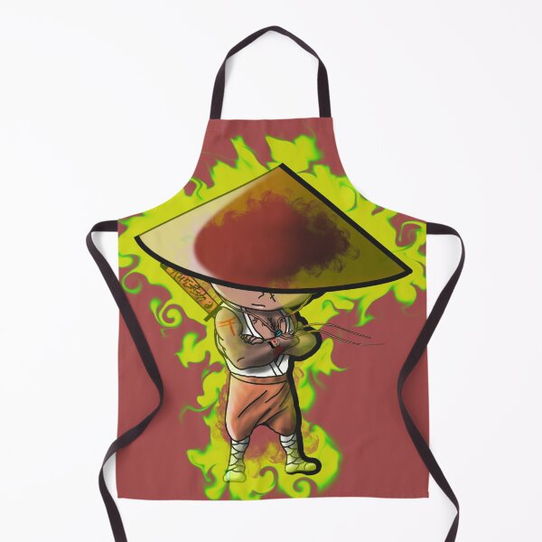 Item preview, KURISASHI – Bushido “Dovere e Lealtà” designed and sold by KURISASHI.