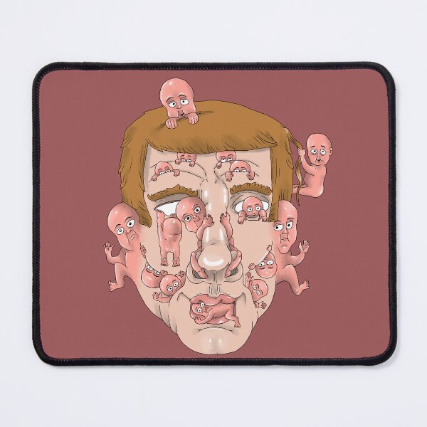 Item preview, Children in the mind designed and sold by AyseAkcay.