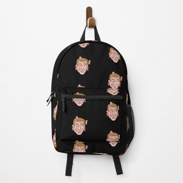 Item preview, Children in the mind designed and sold by AyseAkcay.
