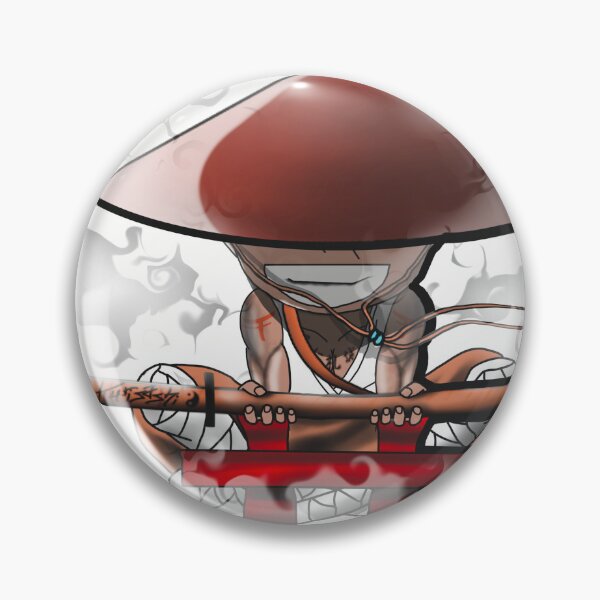Item preview, KURISASHI – Bushido “Gentile Cortesia” designed and sold by KURISASHI.