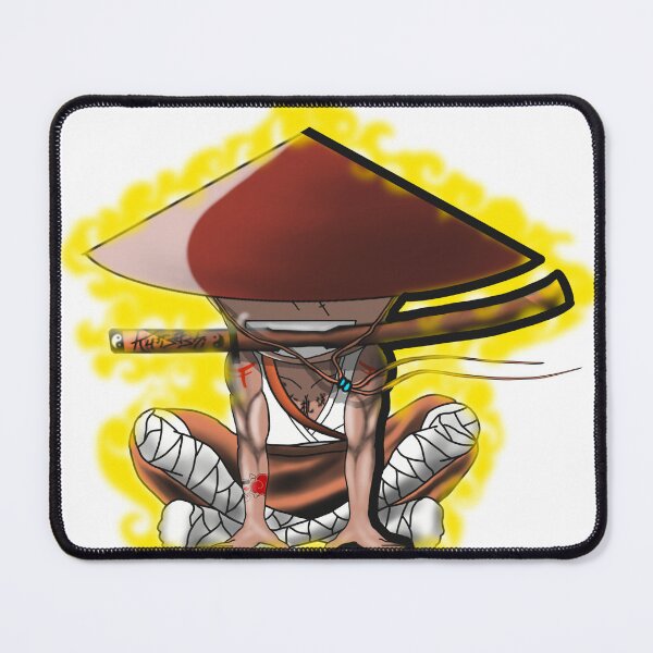 Item preview, KURISASHI – Bushido “Compassione” designed and sold by KURISASHI.