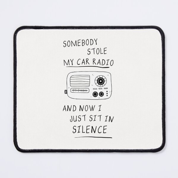 Item preview, Car Radio designed and sold by Kuluo29.