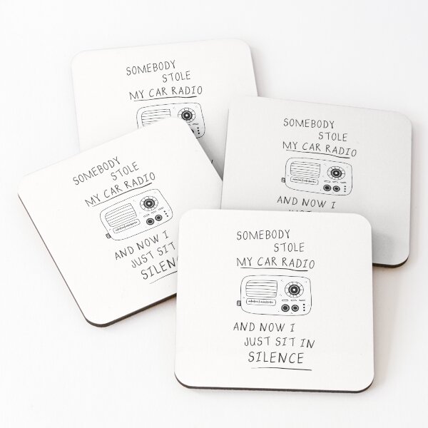 Item preview, Car Radio designed and sold by Kuluo29.