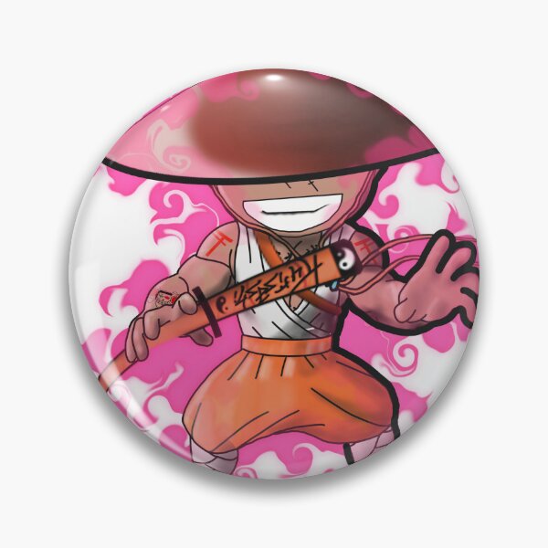 Item preview, KURISASHI – Bushido “Eroico Coraggio” designed and sold by KURISASHI.
