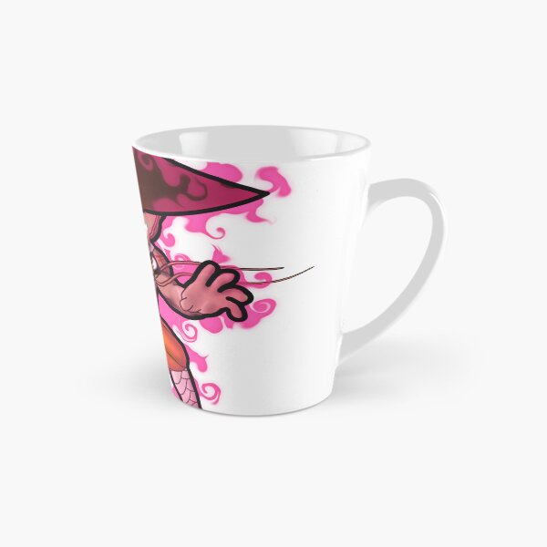 Item preview, KURISASHI – Bushido “Eroico Coraggio” designed and sold by KURISASHI.