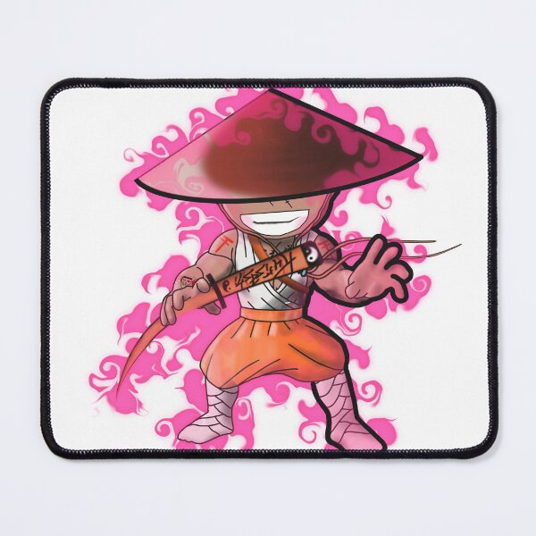Item preview, KURISASHI – Bushido “Eroico Coraggio” designed and sold by KURISASHI.