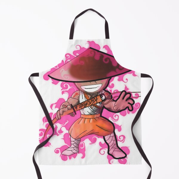 Item preview, KURISASHI – Bushido “Eroico Coraggio” designed and sold by KURISASHI.