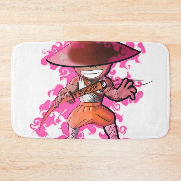 Item preview, KURISASHI – Bushido “Eroico Coraggio” designed and sold by KURISASHI.