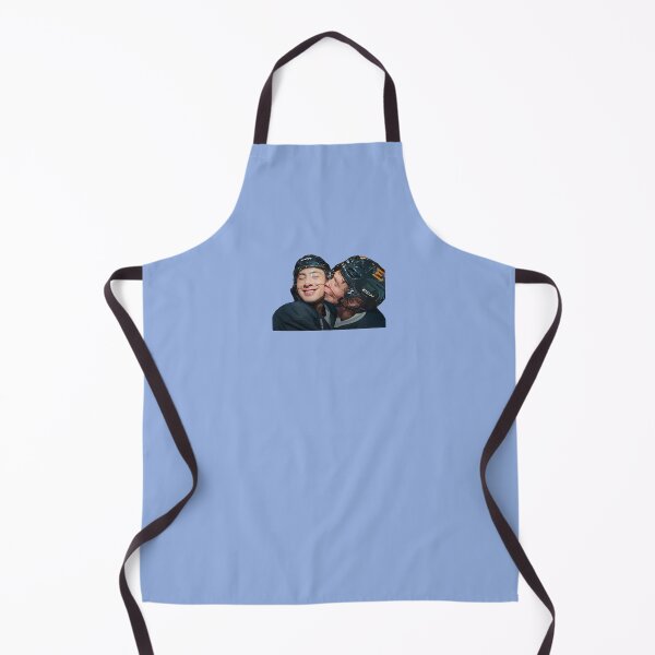 Item preview, Hollanov smooch designed and sold by Songbird6345.