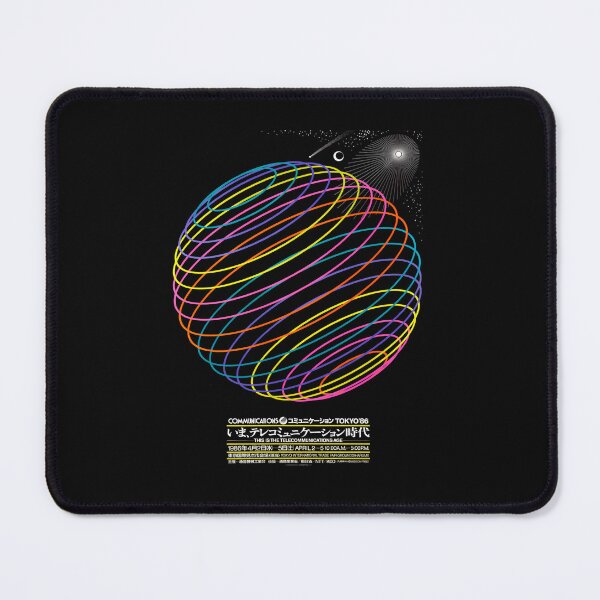 Item preview, Tokyo Telecoms... designed and sold by Kuluo29.