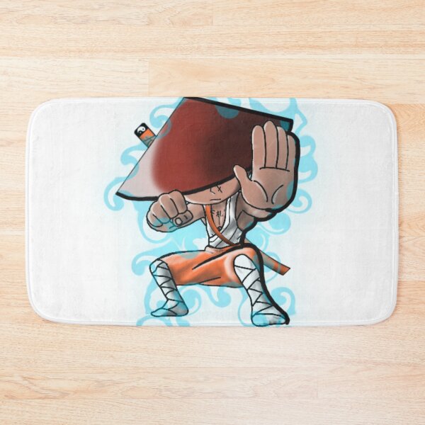 Item preview, KURISASHI – Bushido “Giustizia” designed and sold by KURISASHI.
