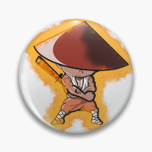 Item preview, KURISASHI – Bushido “Onore” designed and sold by KURISASHI.