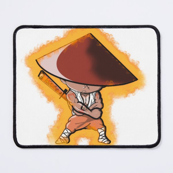 Item preview, KURISASHI – Bushido “Onore” designed and sold by KURISASHI.