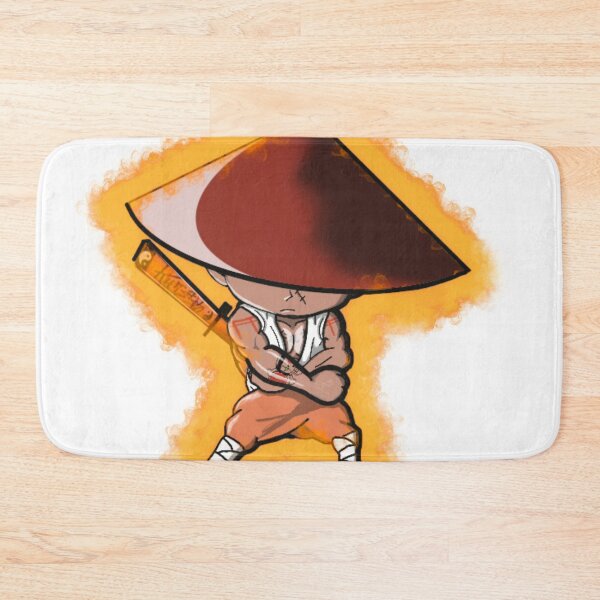 Item preview, KURISASHI – Bushido “Onore” designed and sold by KURISASHI.