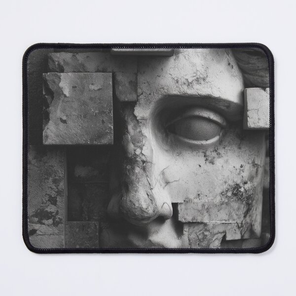 Item preview, Forisey designed and sold by nemfisart.