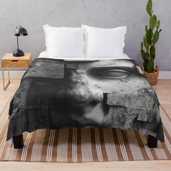 Item preview, Forisey designed and sold by nemfisart.