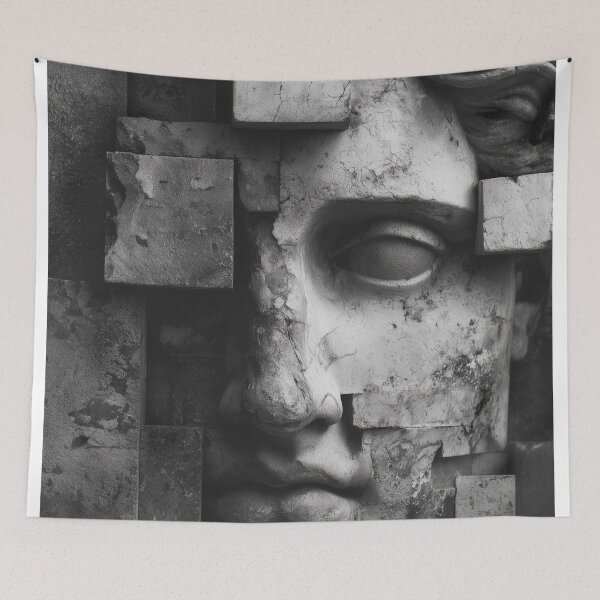 Item preview, Forisey designed and sold by nemfisart.