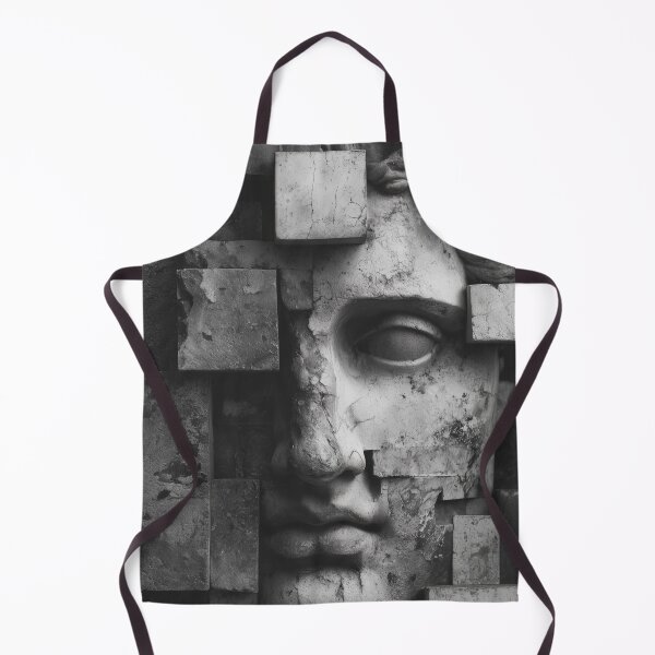 Item preview, Forisey designed and sold by nemfisart.