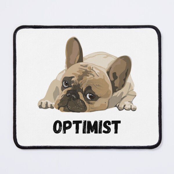 Item preview, optimist designed and sold by ErbilK.