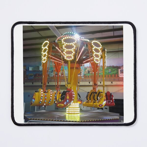Item preview, SBF Visa Air Shot Ride designed and sold by Seiko's Nature + Architecture Photography:.