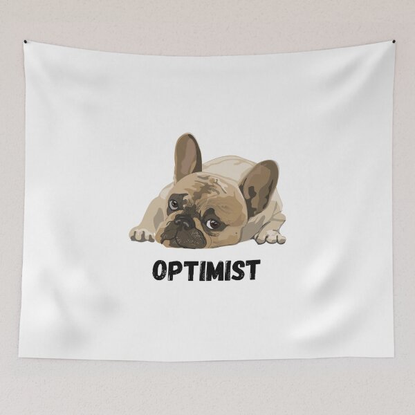 Item preview, optimist designed and sold by ErbilK.