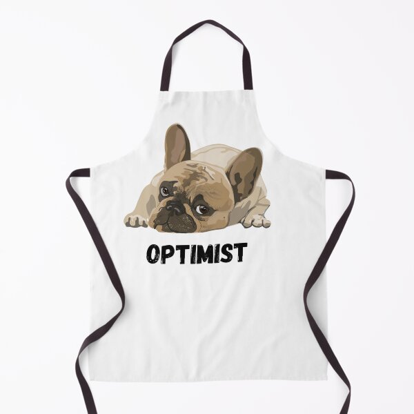Item preview, optimist designed and sold by ErbilK.