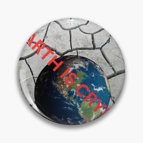 Item preview, EARTH DAY MESSAGE  designed and sold by Ethanabban.