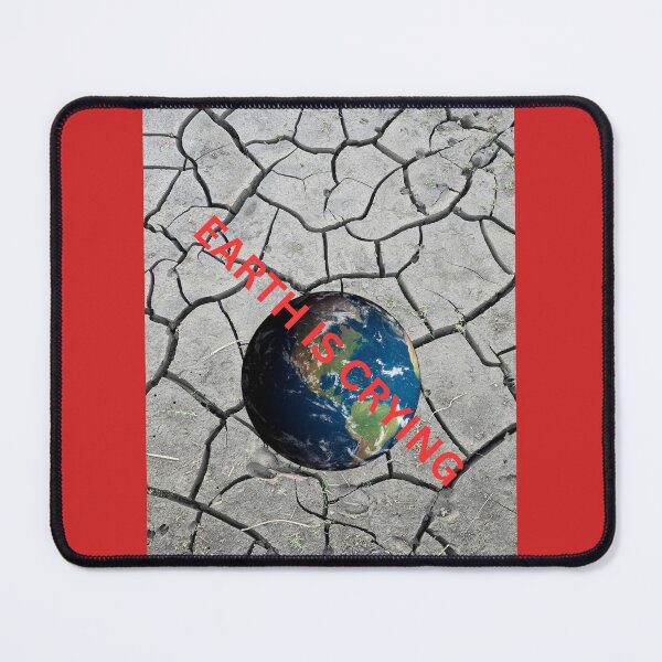 Item preview, EARTH DAY MESSAGE  designed and sold by Ethanabban.