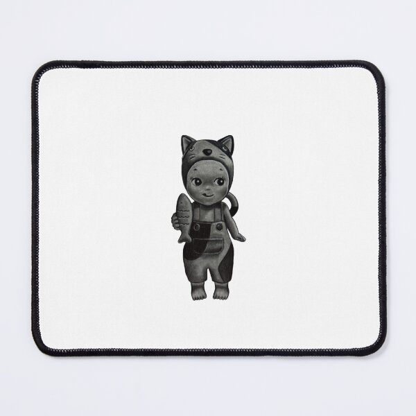 Item preview, Sonny Angel Cat Life  designed and sold by Courtney1505.