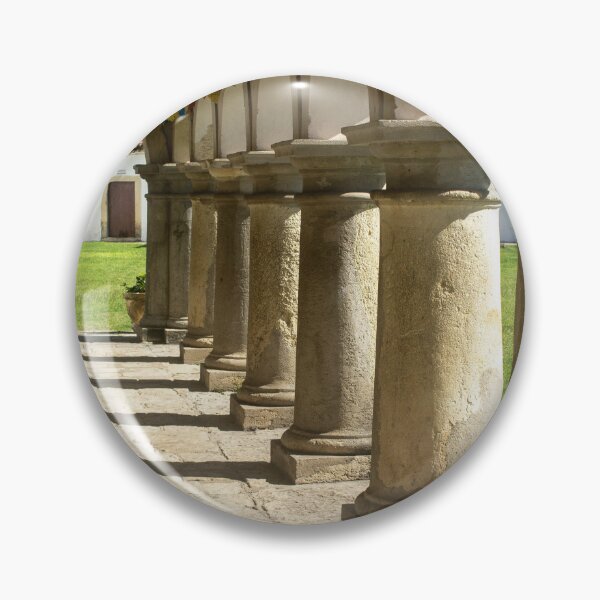 Item preview, columns of a palace designed and sold by felipequeiroz.