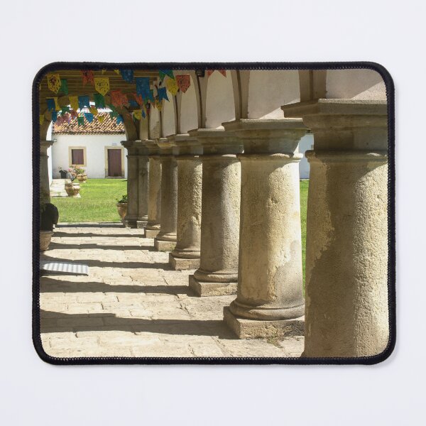 Item preview, columns of a palace designed and sold by felipequeiroz.