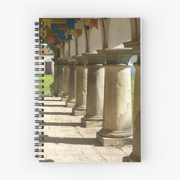 Item preview, columns of a palace designed and sold by felipequeiroz.