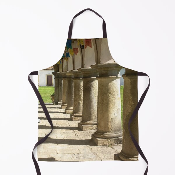 Item preview, columns of a palace designed and sold by felipequeiroz.