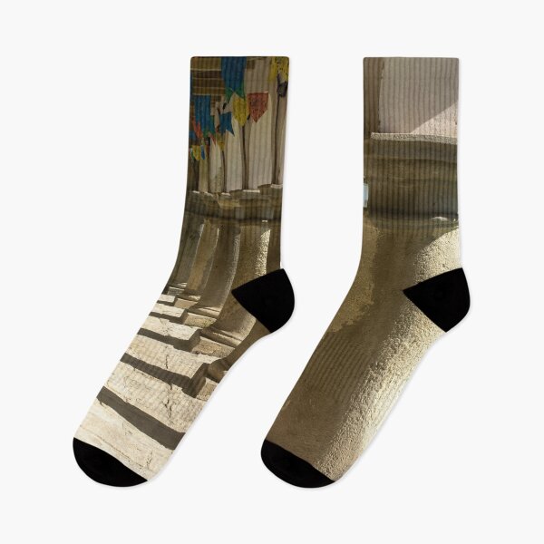 Item preview, columns of a palace designed and sold by felipequeiroz.