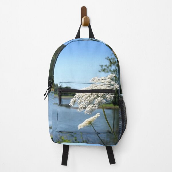 Item preview, Queen Anne's Lake designed and sold by GiSilver.