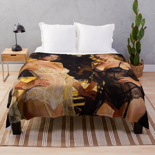 Item preview, Portrait of Beautiful Women designed and sold by CandyClubVR.
