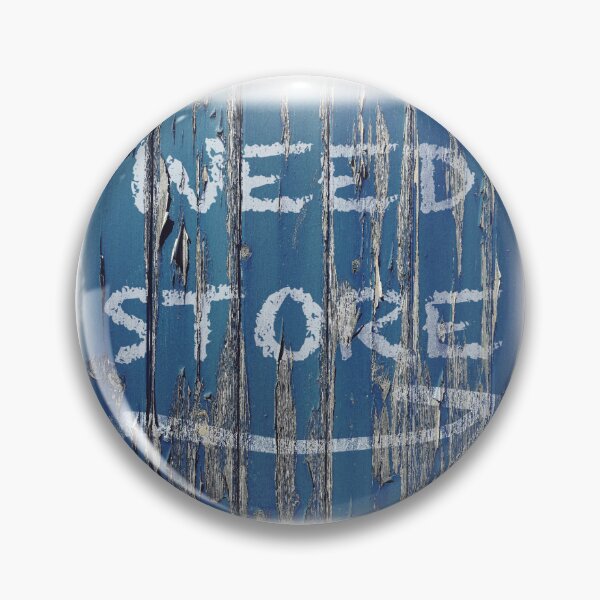 Item preview, Weed Store - This Way!  designed and sold by MSM Designs.