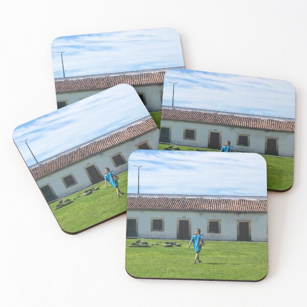Item preview, a tourist visiting a historical place designed and sold by felipequeiroz.