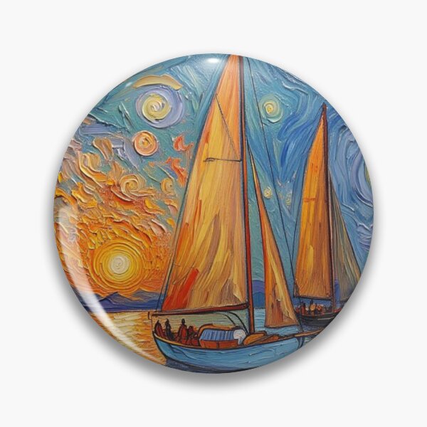 Artikelvorschau, Sailboats entworfen und verkauft von sid1802.