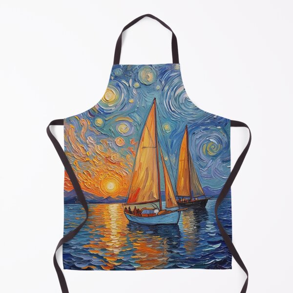 Item preview, Sailboats designed and sold by sid1802.