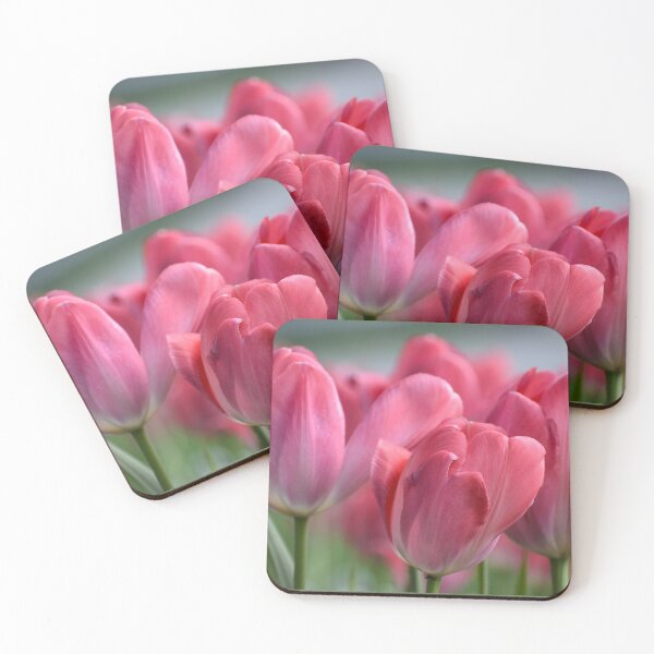 Item preview, Spring Tulips designed and sold by StylishDecor.