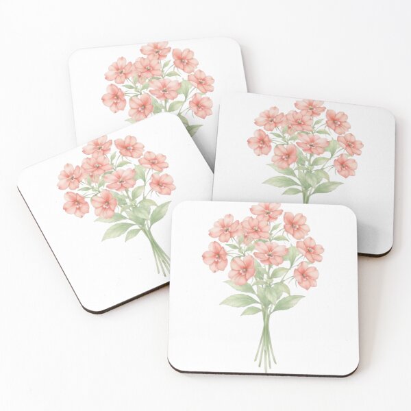 Item preview, Abutilon designed and sold by Avenelle.