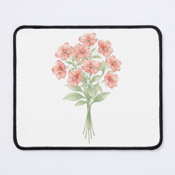 Item preview, Abutilon designed and sold by Avenelle.