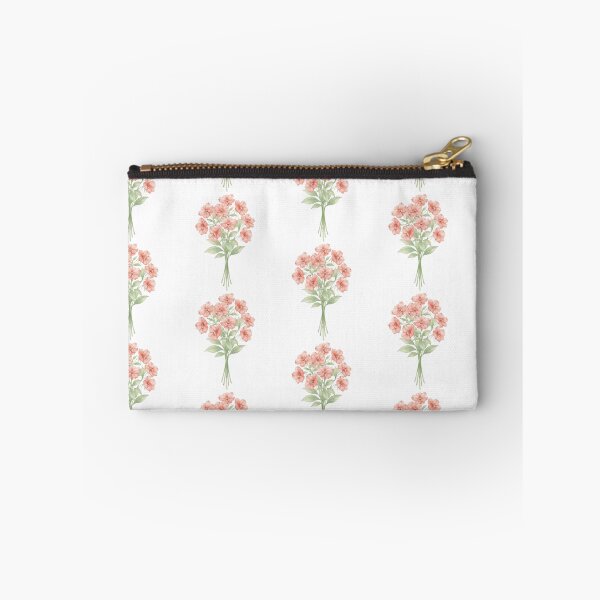 Item preview, Abutilon designed and sold by Avenelle.