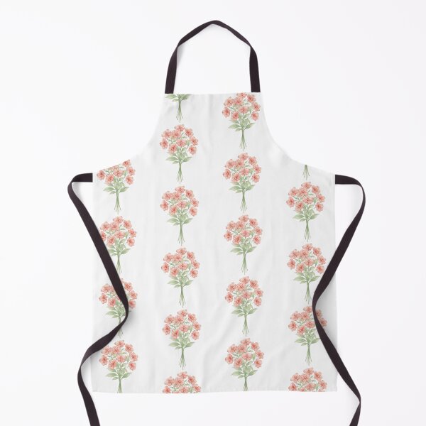 Item preview, Abutilon designed and sold by Avenelle.
