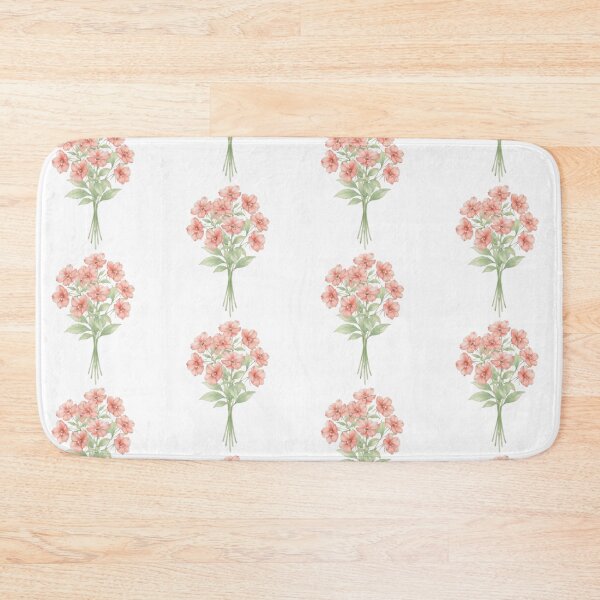 Item preview, Abutilon designed and sold by Avenelle.